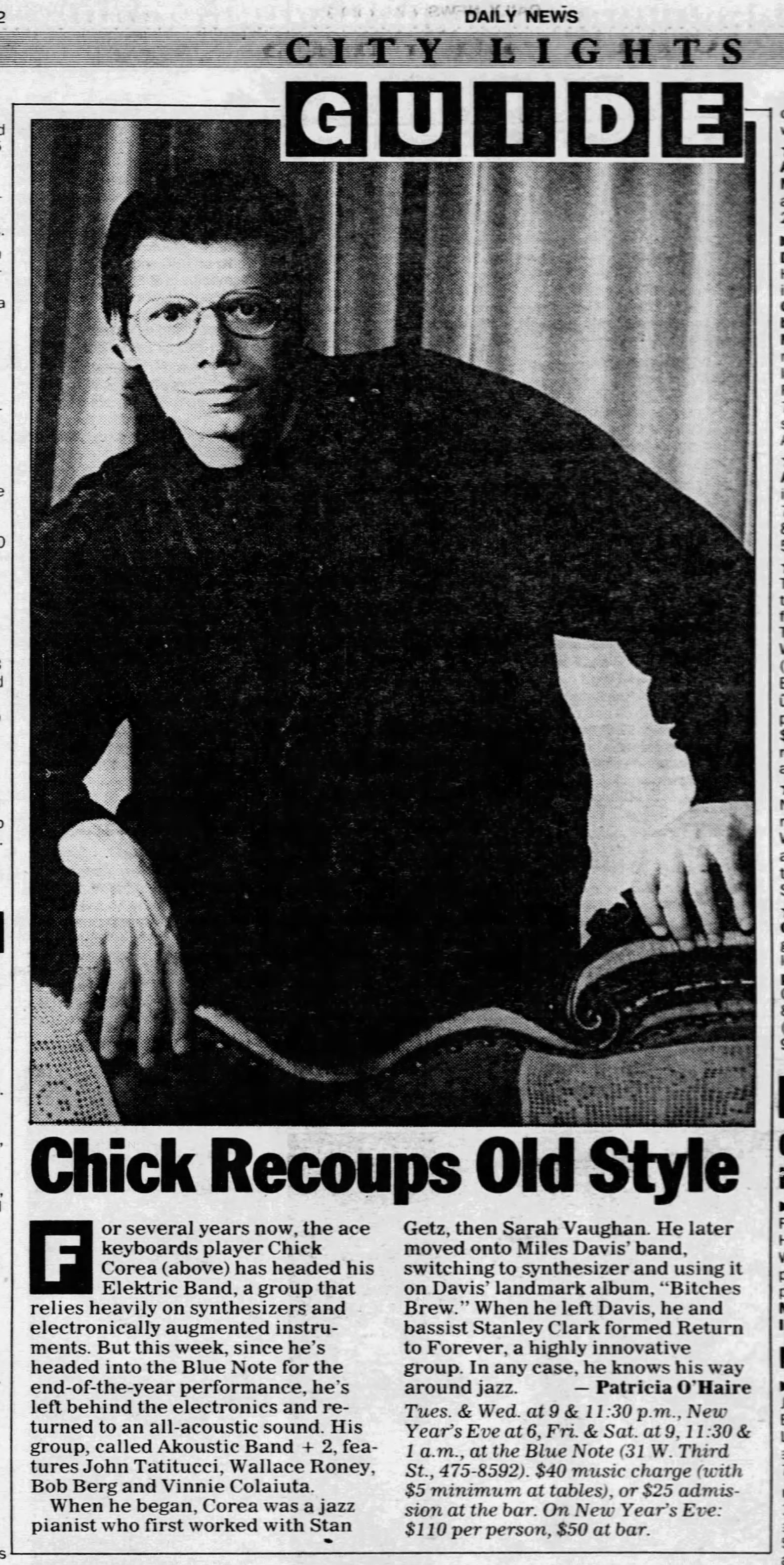 ChickCoreaAkousticBand1993-01-03BlueNoteNYC (6).jpg